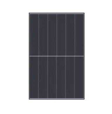 Солнечный фотоэлектрический модуль JinkoSolar JKM475N-48QL6-DV