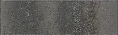 Угол перемычки Ströher Brickwerk Aschgrau NF 240х115х71х12 мм
