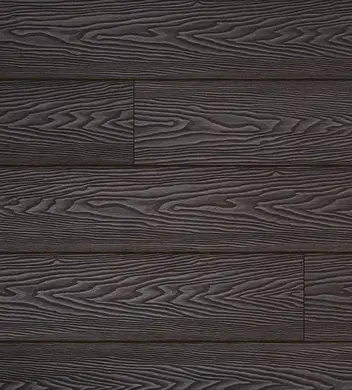 Террасная дошка Bruggan Elegant Light 3D Wine brown 150x25x3000 mm