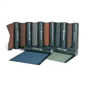 Ендовый ковер Tegola Safety plast coloreap 1 x 8 мп SlateBlack mix