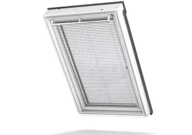 Жалюзи VELUX PAL 66х118