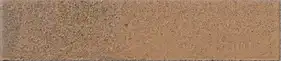 Угол перемычки Ströher Brickwerk Kupferrot DF 240x115x52x12 мм