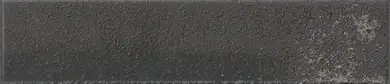 Кут перемички Ströher Brickwerk Eisenschwarz DF 240x115x52x12 мм