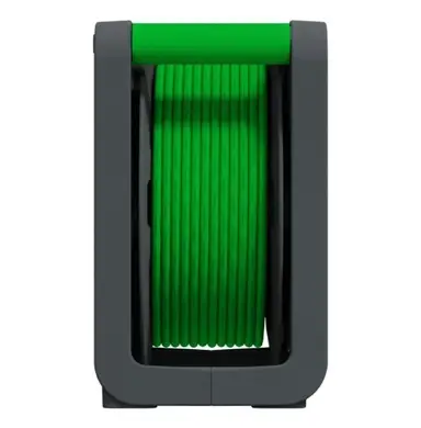 Подовжувач-катушка Schneider Electric 4гн 15м З/К (3х1,5мм2) IP20 "Compact" (C3)