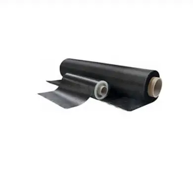 Високоміцна тканина з вуглецевих волокон TEKNO Teknowrap 300 0,5*100 м