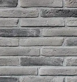 Плитка ручного формування  Loft Brick Колекція Лонгфорд 10 295х50х18мм