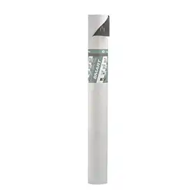 Супердифузійна мембрана Corotop Smart 120 1,5х50м
