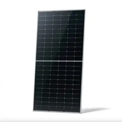 Солнечная панель JinkoSolar JKM620N-66HL4M-BDV 620 Вт