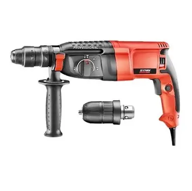 Електроперфоратор STARK RH-920 Q PROFI SDS+ ; 920Вт