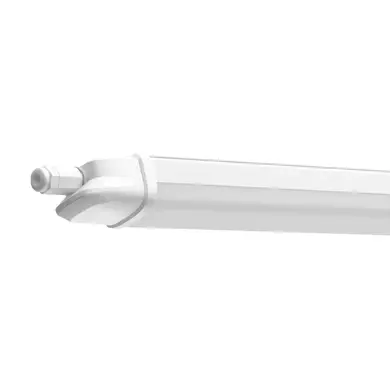 LED светильник IP65 линейный магистральный Videx BNWL04 20W 0.6М 5000K (VL-BNWL04-20065)
