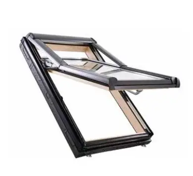 Мансардне вікно Roto Premium R7 R79  74х140 H200