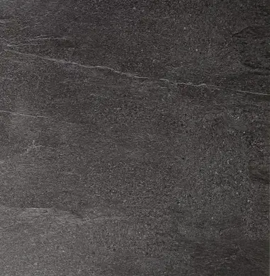 ПВХ плитка Linofloor Loft Gray