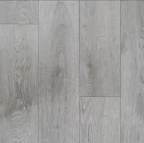 Линолеум Grabo Diamond Standart Premium Plus 4321-257 (серое дерево) 4 м
