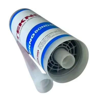 Анкерний картридж (поліефірний) TEKNO Teknobond 401 P 410 мл