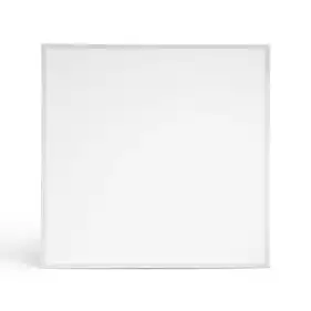 LED панель Videx 36W 3000-4000-6000K 220V (VL-Pb36CW)