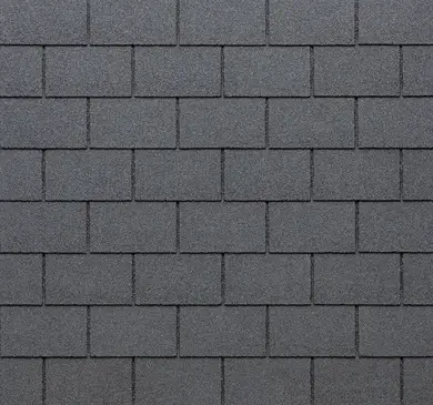 Битумная черепица Tegola Rectangular Premium Slate