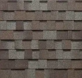 Битумная черепица Tegola Master Premium Natural Stone