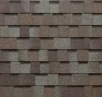 Бітумна черепиця Tegola Master Premium Natural Stone