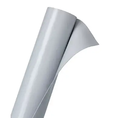ПВХ мембрана Flagon WalkWay 1,50х20м 1,8мм армированная