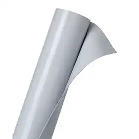 ПВХ мембрана Flagon WalkWay 1,50х20м 1,8мм армована
