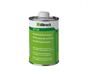 Очиститель адгезии Illbruck AT160 500мл