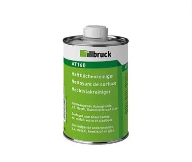 Очиститель адгезии Illbruck AT160 500мл