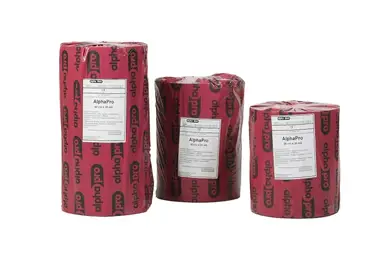Гідроізоляційна мембрана AlphaDam AlphaPro 1,00 x 30 м