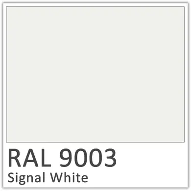 Поліуретанове гідроізоляційне покриття NEOTEX Neoproof PU W-40 Відро 4 кг, RAL 9003