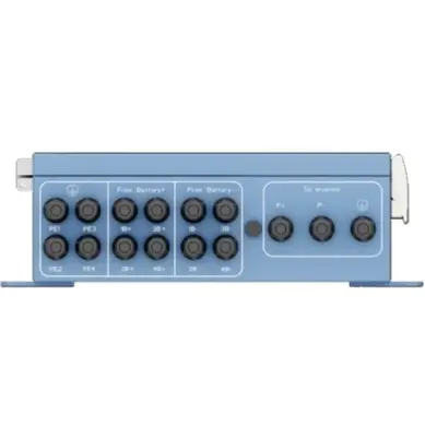 З'єднувальна коробка для акумуляторних батарей Solplanet Combiner Box ASW1000-CB-HB