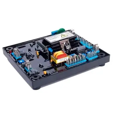 Генератор дизельный GENERGY GDS70T 7.5кВт