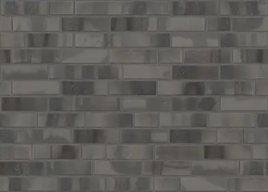 Угол перемычки Ströher Brickwerk Aschgrau NF 240х115х71х12 мм