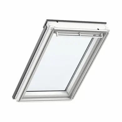 Мансардное окно VELUX Комфорт Плюс GGL 3068 MK08 78x140см