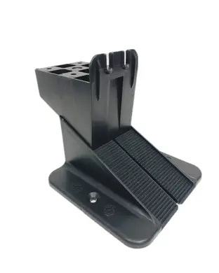 Регулируемая опора DD Pedestals Raptor L 65-95мм