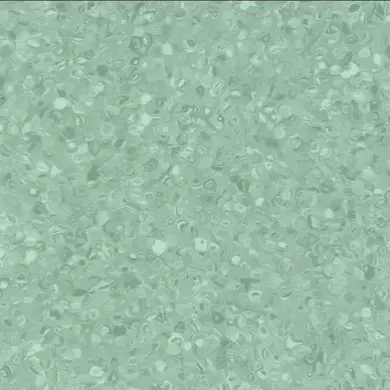 Лінолеум Grabo Fortis Cactus (зелений) 2 м