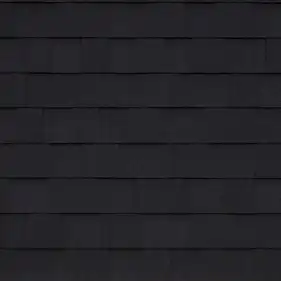 Бітумна черепиця Tegola Master J Charcoal