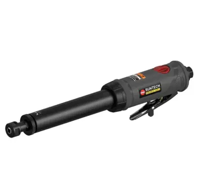 Пневмошлифмашина Suntech SM-5E80