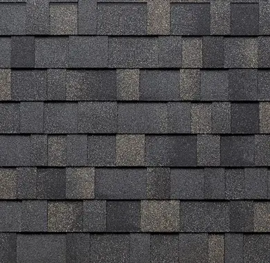 Битумная черепица Tegola Unica Master Ancient Stone