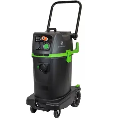 Система рециркуляції води Eibenstock WRS50