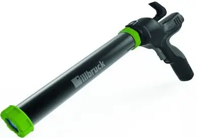 Пистолет Illbruck AA916 аккумуляторный монтажный