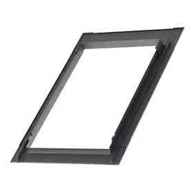 Оклад мансардного окна VELUX Basic EDS 1000 78x140