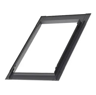 Оклад мансардного окна VELUX Basic EDS 1000 78x140