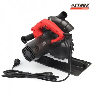 Електропила дискова STARK CS-250 PROFI 2300Вт