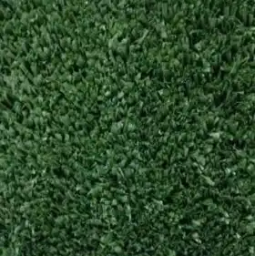 Искусственная трава Bellinturf Winner One 15 мм
