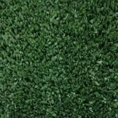 Искусственная трава Bellinturf Winner One 15 мм