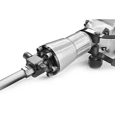 Електромолоток вiдбiйний STARK RH-1800DB RH-1800DB