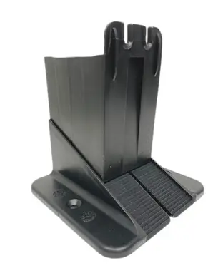 Регульована опора DD Pedestals Raptor XL 95-125мм