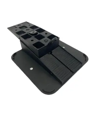 Регульована опора DD Pedestals Raptor S 15-35мм