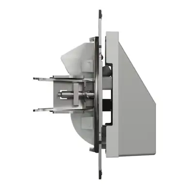 Кабельный вывод Schneider Electric ASFORA алюм (C3) 