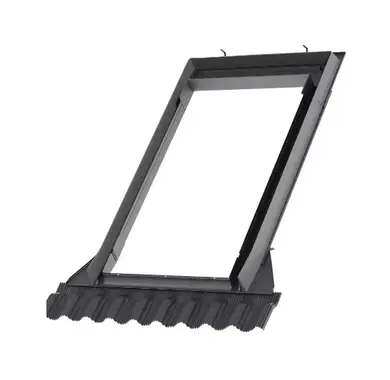 Оклад мансардного окна VELUX Basic EDW 1000 94x140