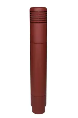 Ремонтный комплект VILPE ROSS -125/110 красный